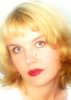 Larisa from Tver Russian brides