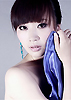Tian from Bingjing Russian brides