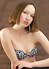 Klavdiya from Tver Russian brides