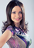 Elena from Odessa Russian brides