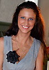 Natalia from Pskov Russian brides