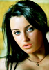 Maria from Nikolaev Russian brides