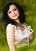 Julia from Nikolaev Russian brides
