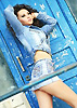 Julia  from Nikiolaev Russian brides