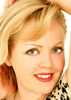 Fialla from Tver Russian brides