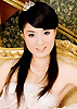 Dan from Guangzhou Russian brides