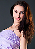Anastasia from Nikolaev Russian brides