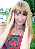 Svetlana from Kharkov Russian brides