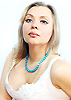 Anna from Kerch Russian brides
