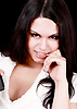 Alexandra from Tiraspol Russian brides
