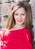 Elena from Nikolaev Russian brides