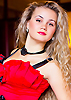 Natalia from Nikolaev Russian brides