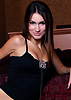 Aleksandra from Nikolaev Russian brides