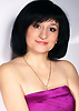 Liliya from Odessa Russian brides