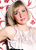 Alla from Odessa Russian brides