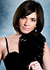 Ludmila from Odessa Russian brides