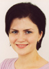 Anna from Tver Russian brides