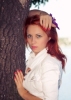 Elena  from Nikolaev Russian brides