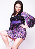 Olga from Nikolaev Russian brides