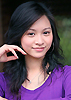 ChunYan from Guangzhou Russian brides