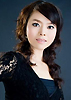 LiNa from YuLin Russian brides