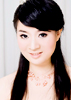 Dan from Guangzhou Russian brides
