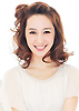 Ying from Guangzhou Russian brides