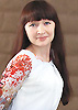 Tatiana from Tver Russian brides