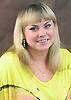 Marina from Tver Russian brides
