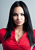 Yana from Nikolaev Russian brides