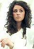 Maria from Pskov Russian brides