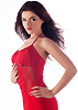 Viktoria from Odessa Russian brides