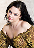 Alena  from Odessa Russian brides