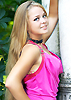Ekaterina from Odessa Russian brides
