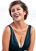 Svetlana from Mariupol Russian brides