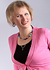 Elena from Kiev Russian brides