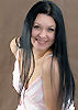 Alena from Tver Russian brides