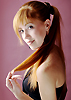 Julia from Mariupol Russian brides