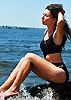 Julia from Ochakov Russian brides