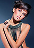Olga from Kharkov Russian brides