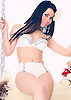 Ludmila from Odessa Russian brides