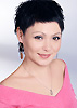 Elena from Kiev Russian brides