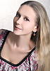 Viktoria from Kiev Russian brides