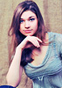 Julia from Kiev Russian brides