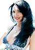 Tamila from Kiev Russian brides