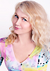 Julia from Kiev Russian brides