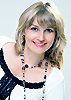Maria from Cherkassy Russian brides