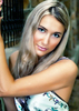 Russian woman Anastasia from Mariupol