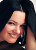 Russian woman Natallia from Moscow