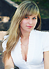 Russian woman Ekaterina from Mariupol